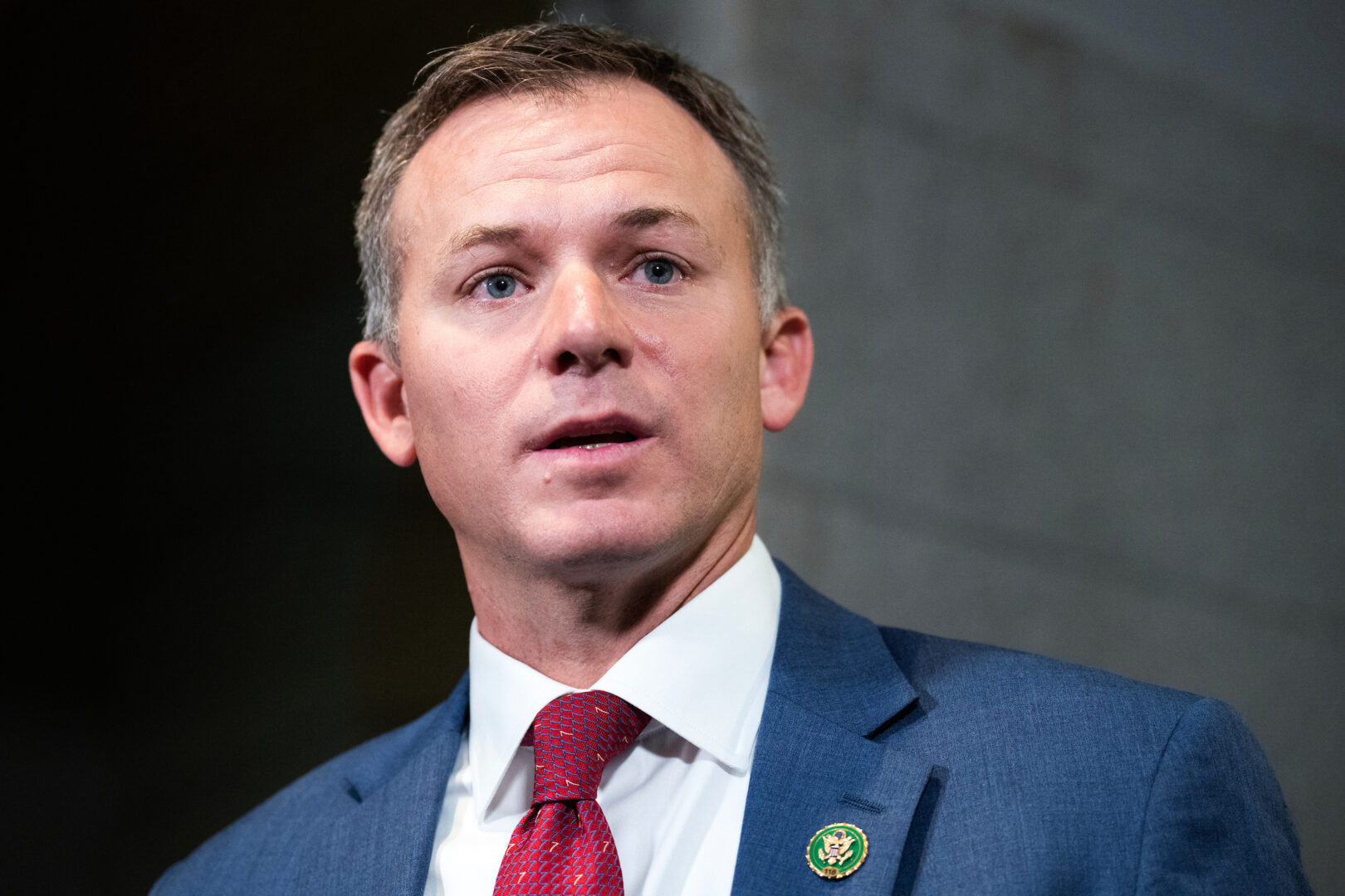 3 Things Utah CD-2 Voters Should Know About Blake Moore